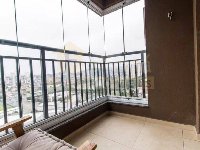 Apartamento para Venda em Barueri - 5