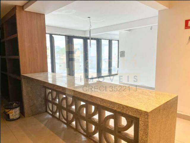 #AP1576 - Apartamento para Venda em Barueri - SP