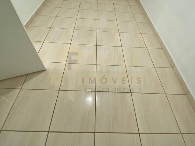 #AP1580 - Apartamento para Locação em Barueri - SP - 3