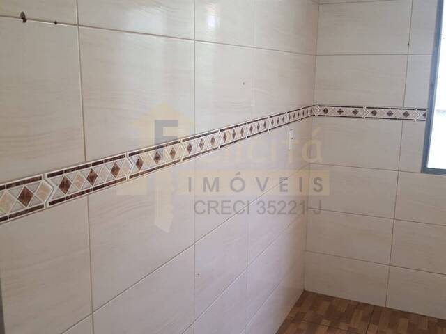 Venda em Jardim Bom Sucesso - Carapicuíba