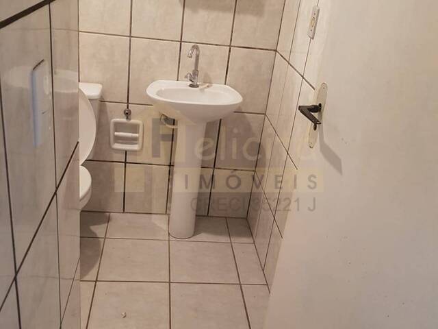 Apartamento para Venda em Carapicuíba - 4