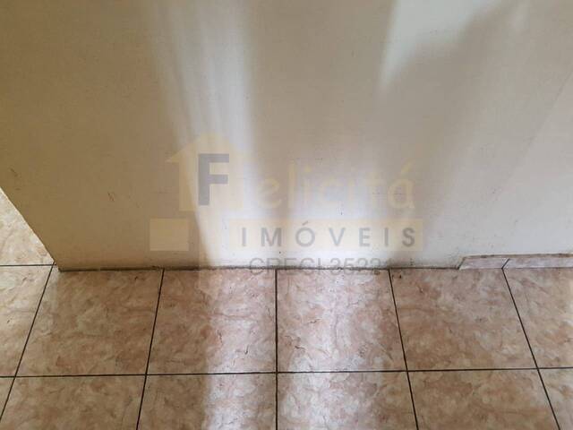 Apartamento para Venda em Carapicuíba - 5