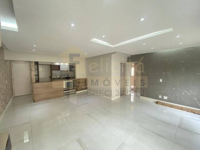 #AP1584 - Apartamento para Venda em Barueri - SP