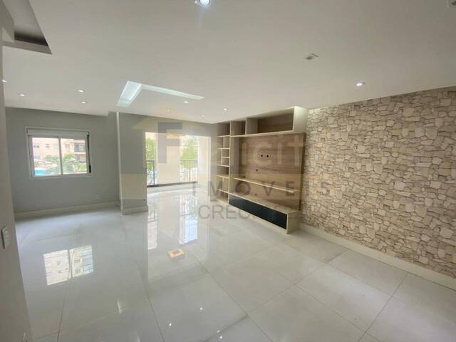 #AP1584 - Apartamento para Venda em Barueri - SP