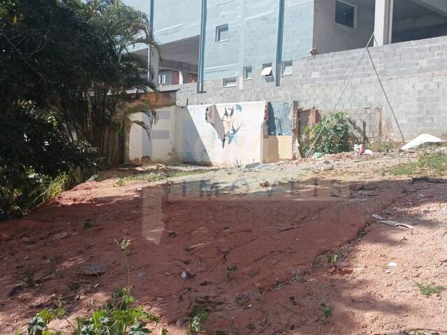 Terreno para Venda em Barueri - 5