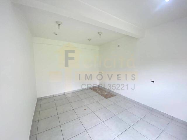 #TE1591 - Sala para Venda em Barueri - SP