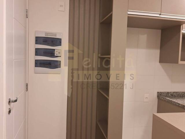Apartamento para Venda em Barueri - 3