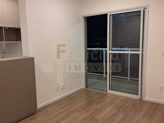 Apartamento para Venda em Barueri - 2