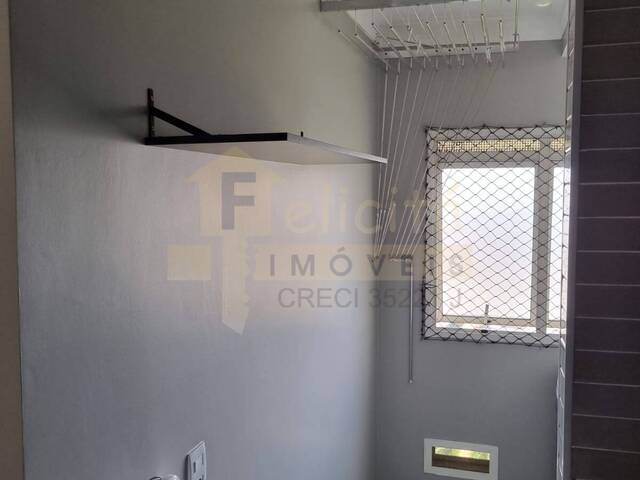Apartamento para Venda em Barueri - 5