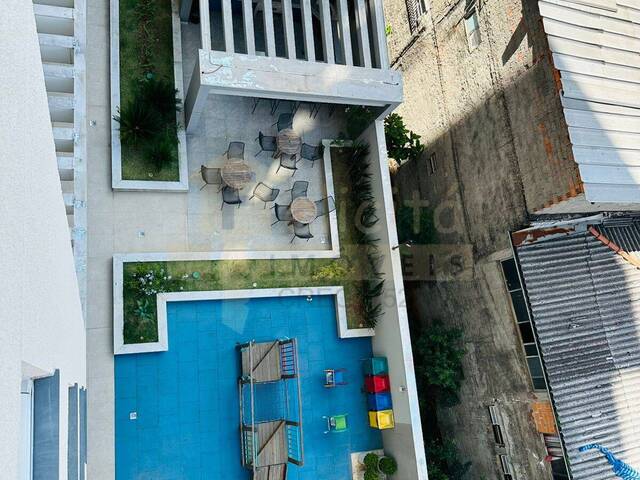 Apartamento para Venda em Barueri - 4