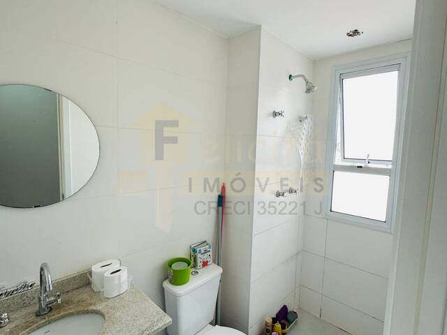 Apartamento para Venda em Barueri - 5