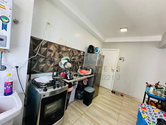 Apartamento para Venda em Barueri - 3