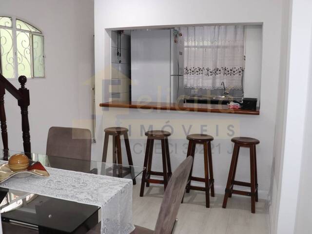 Casa para Venda em Barueri - 4
