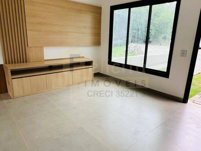 Casa para Venda em Cotia - 5