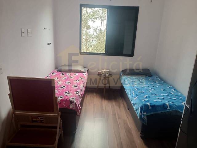 Apartamento para Venda em Barueri - 4