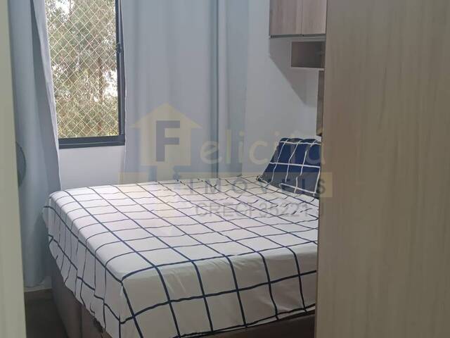 Apartamento para Venda em Barueri - 5