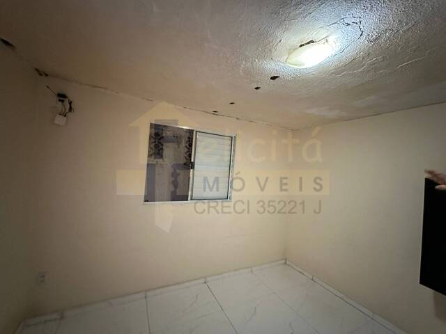 Casa para Venda em Carapicuíba - 5