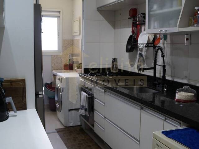 Apartamento para Venda em Barueri - 5