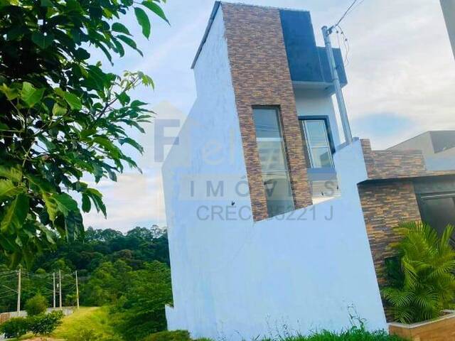 #1640 - Casa para Venda em Barueri - SP - 1