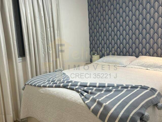 #AP1643 - Apartamento para Venda em Barueri - SP - 3