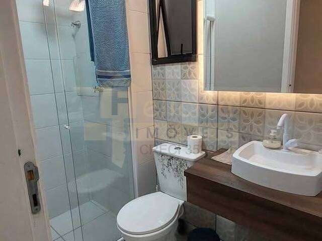 #AP1647 - Apartamento para Venda em Barueri - SP - 3