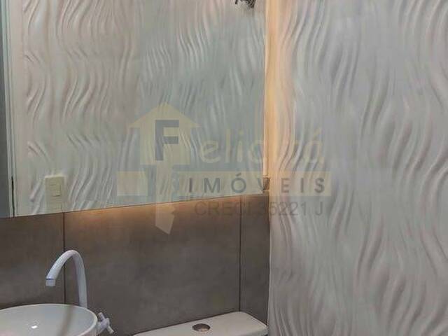 Apartamento para Venda em Barueri - 5