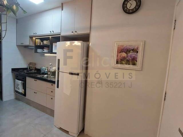 Apartamento para Venda em Barueri - 4