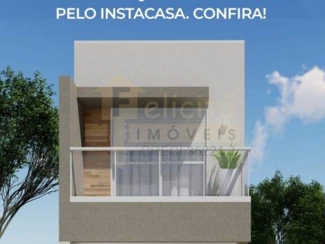 #TE1641 - Terreno para Venda em Barueri - SP - 2