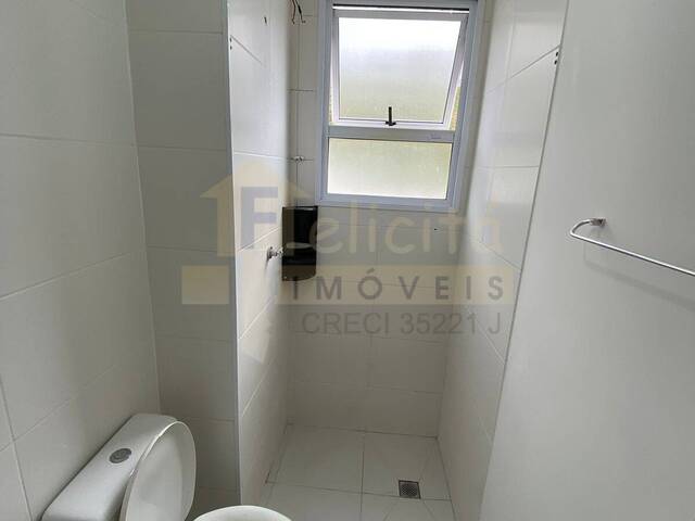 Apartamento para Venda em Jandira - 4