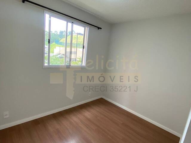 Apartamento para Venda em Jandira - 5