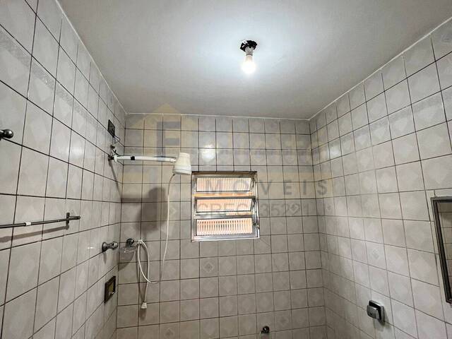 #CA1654 - Casa para Locação em Barueri - SP - 3