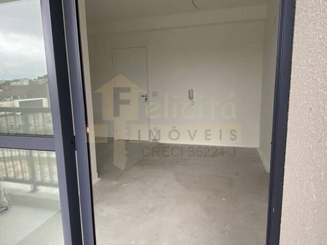 Apartamento para Venda em Barueri - 5