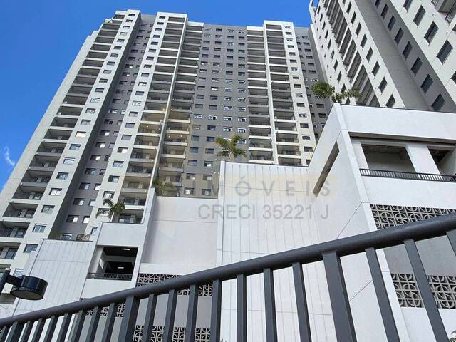 #AP1655 - Apartamento para Venda em Barueri - SP - 3