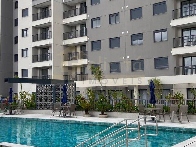 Apartamento para Venda em Barueri - 4