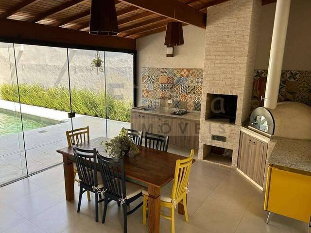 Casa para Venda em Jandira - 5