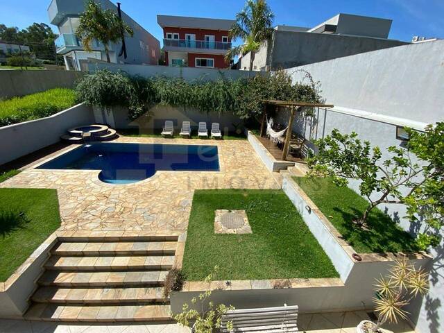 #CA1660 - Casa para Venda em Jandira - SP - 2