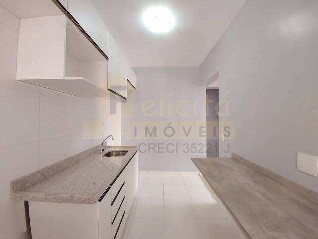 #AP1662 - Apartamento para Venda em Barueri - SP - 3