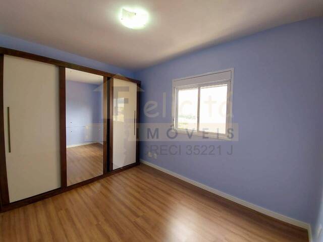 Apartamento para Venda em Barueri - 5