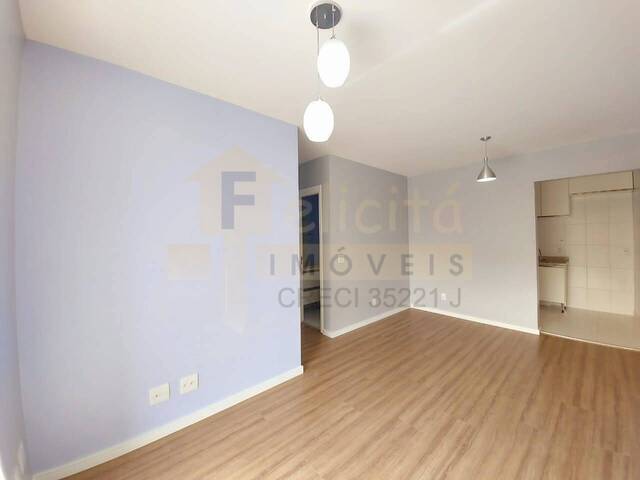 Apartamento para Venda em Barueri - 4
