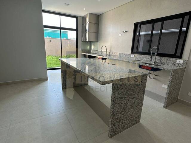 #CA1666 - Casa para Venda em Santana de Parnaíba - SP - 2
