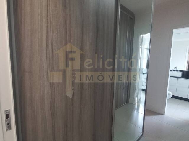#AP1668 - Apartamento para Locação em Santana de Parnaíba - SP - 3