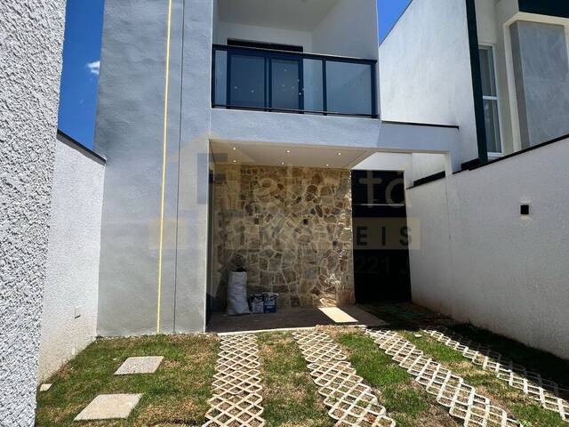 Venda em Villas do Jaguari - Santana de Parnaíba
