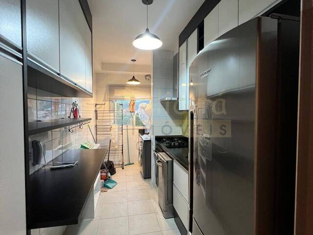 #AP1672 - Apartamento para Venda em Barueri - SP - 3