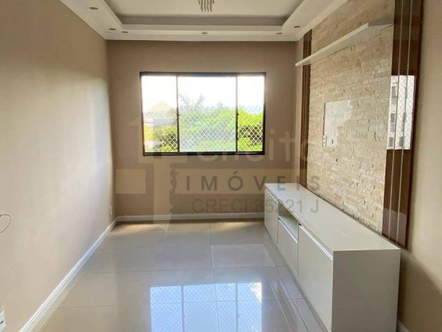 #AP1674 - Apartamento para Locação em Barueri - SP - 2