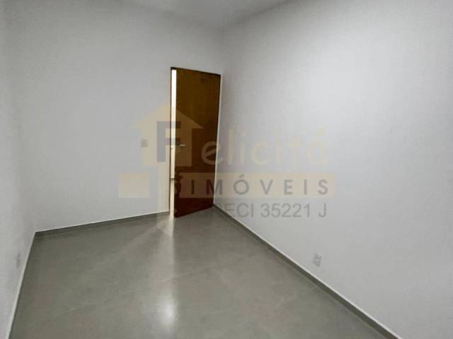 Apartamento para Locação em Barueri - 5