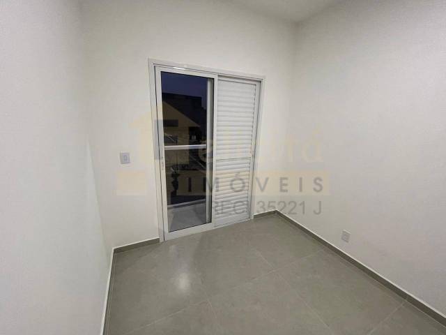 Apartamento para Locação em Barueri - 4