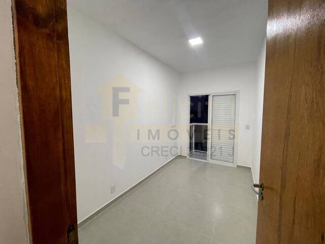 #AP1260 - Apartamento para Locação em Barueri - SP