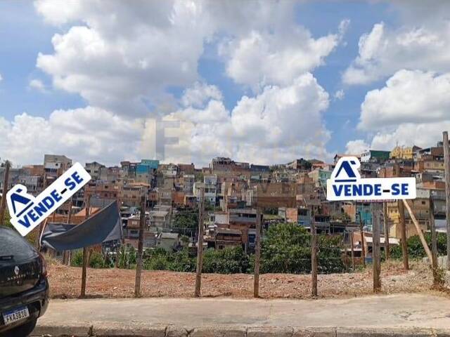 Venda em Jardim Camila - Jandira