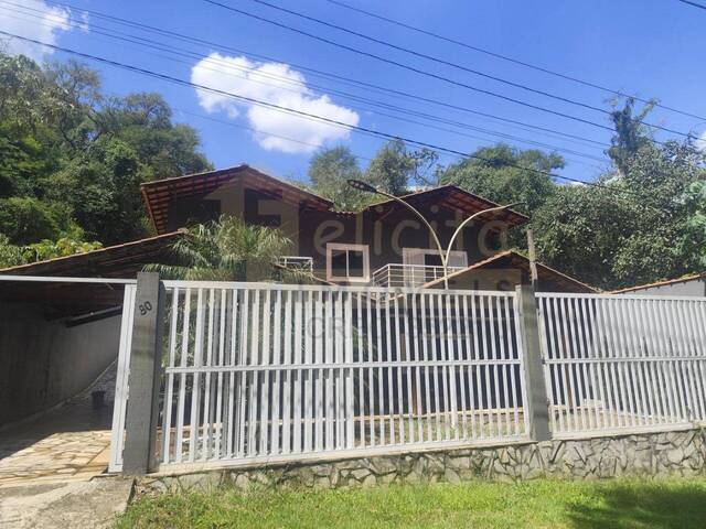 Venda em Portal das Acácias - Santana de Parnaíba