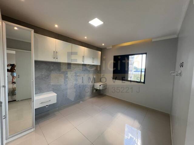 Apartamento para Locação em Barueri - 4